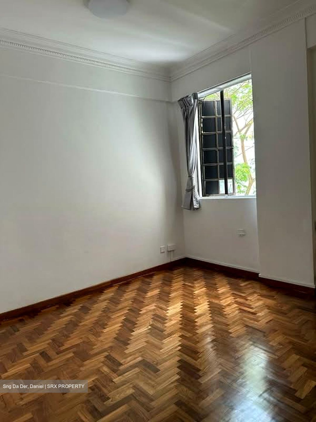 Moro Mansions (D14), Apartment #571682341